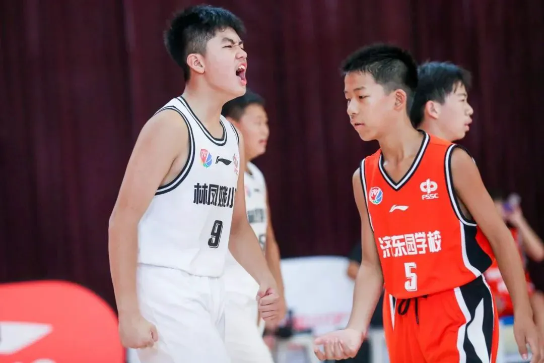 如何制定智能篮球训练计划_1
