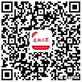 如何用瑜伽帮助篮球运动员提高平衡能力_0